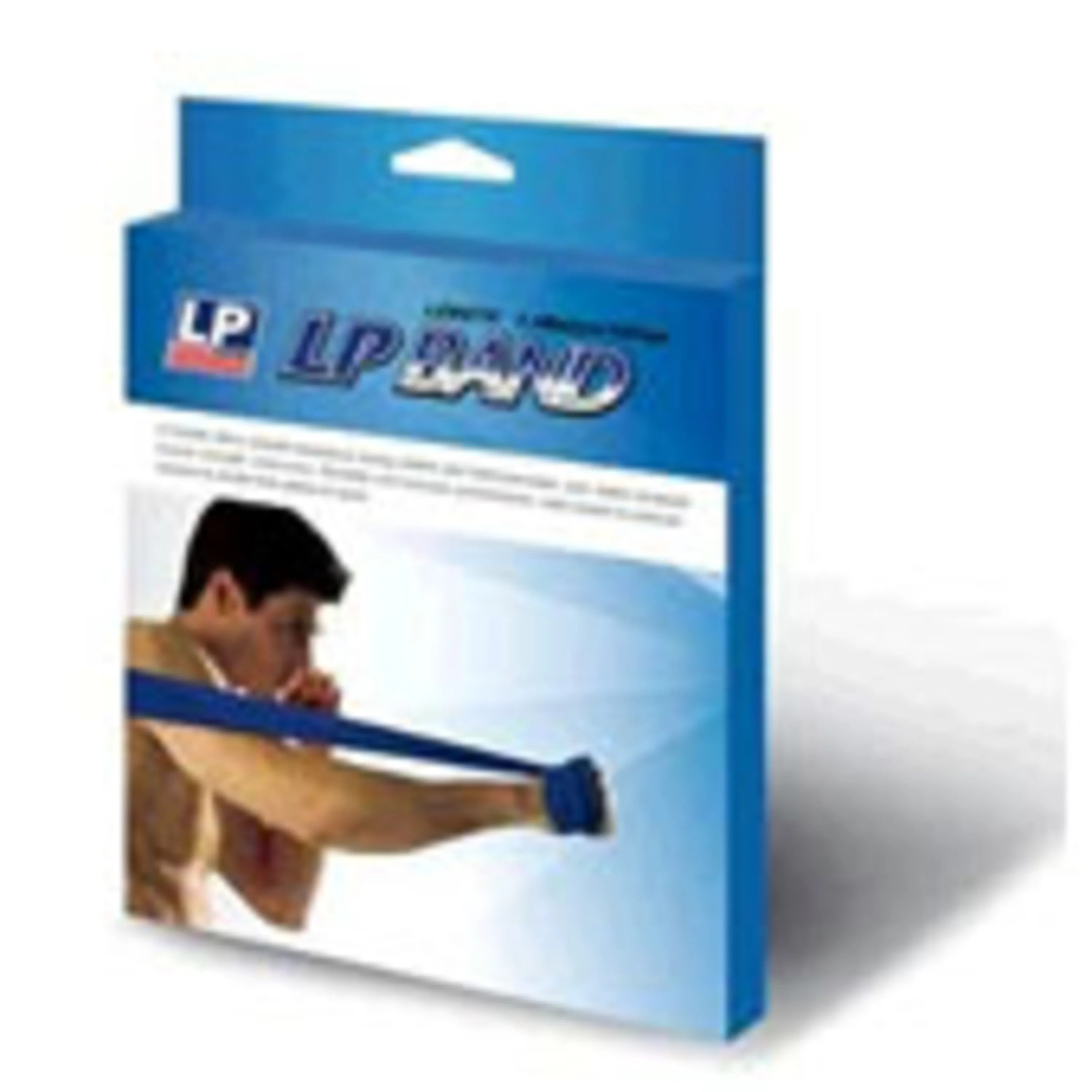 باند کشی 1و نیم متری lp support 843 باند کشی 1و نیم متری lp support 843